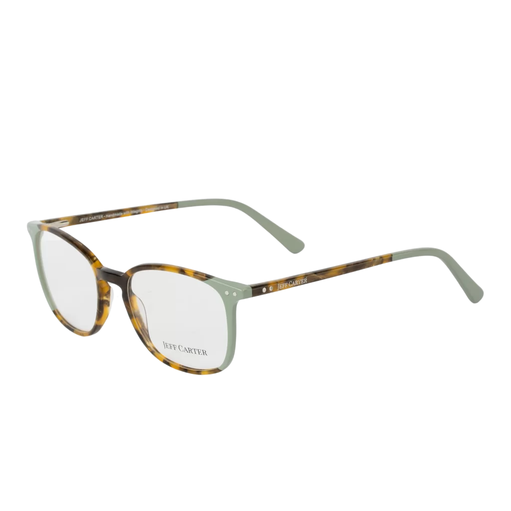 Jeff Carter JC10012 C2