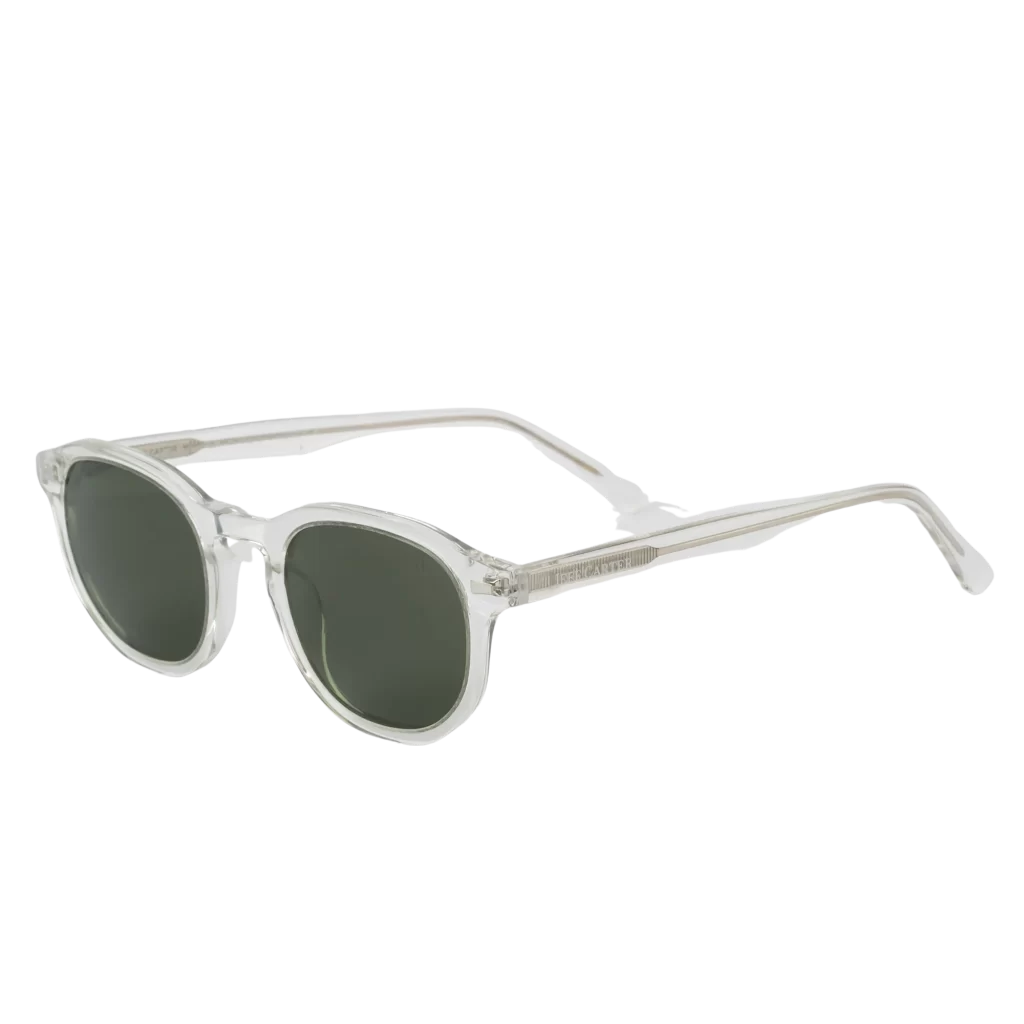 Jeff Carter JC50009 C2