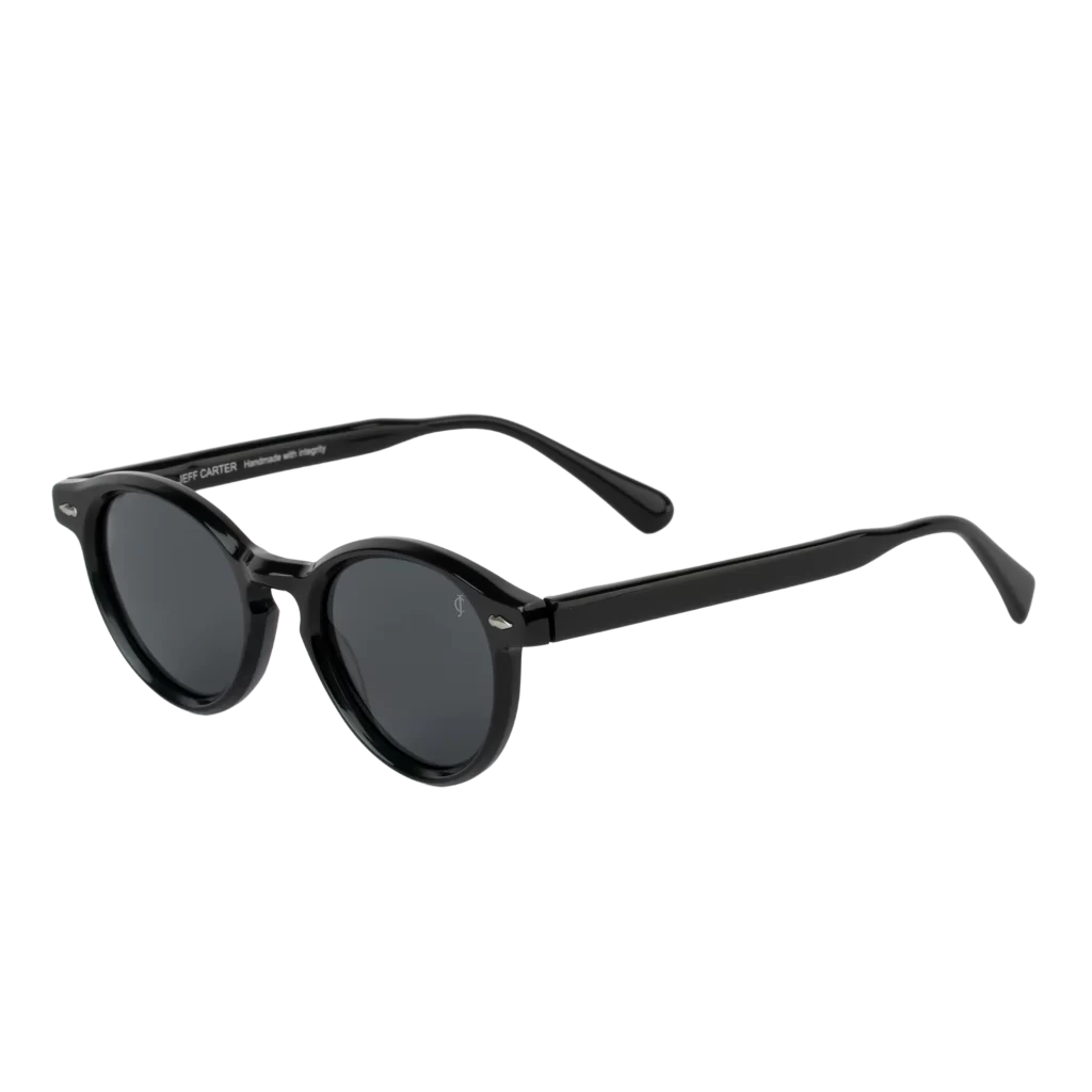 Jeff Carter JC-P 1326 C1