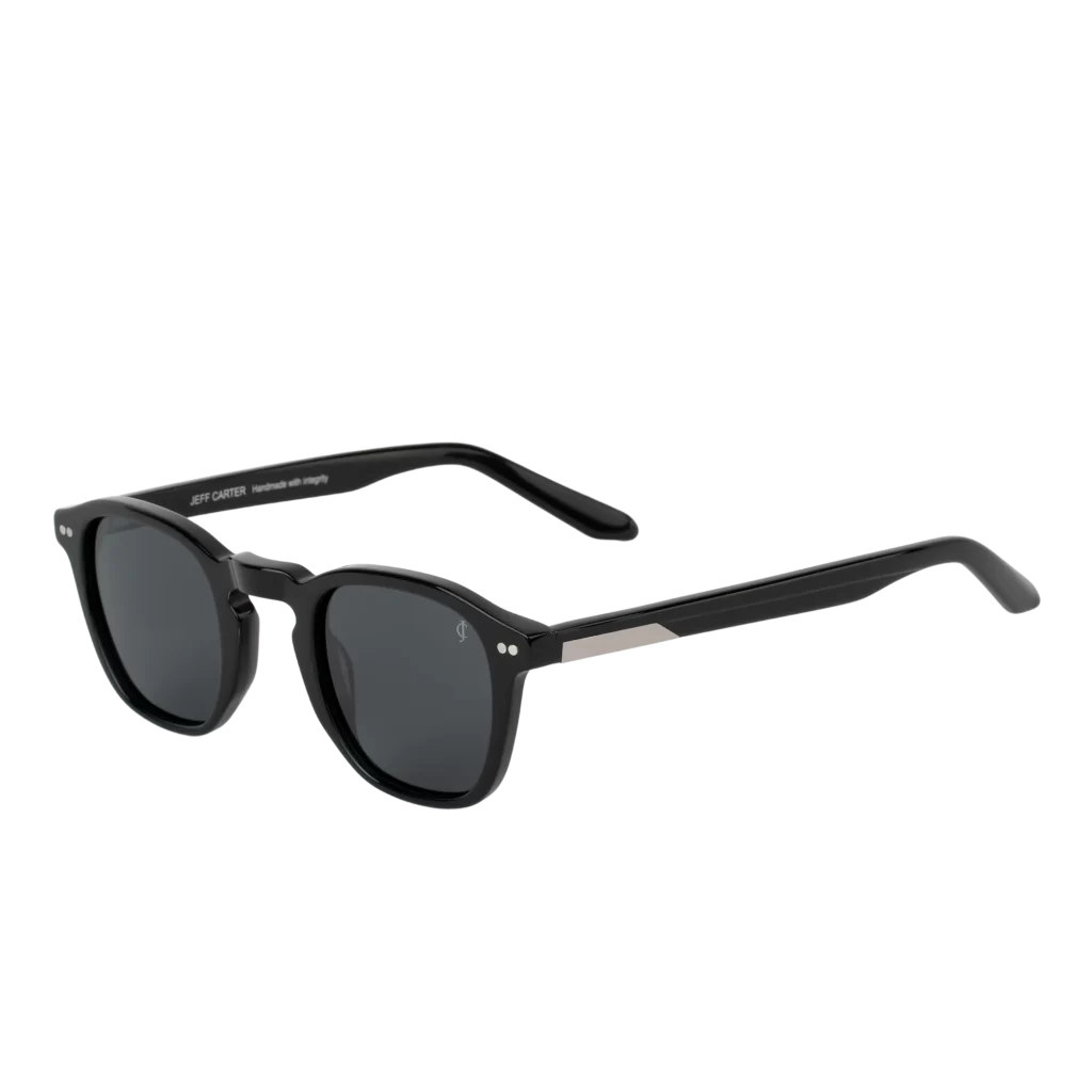 Jeff Carter JC-P 1335 C1