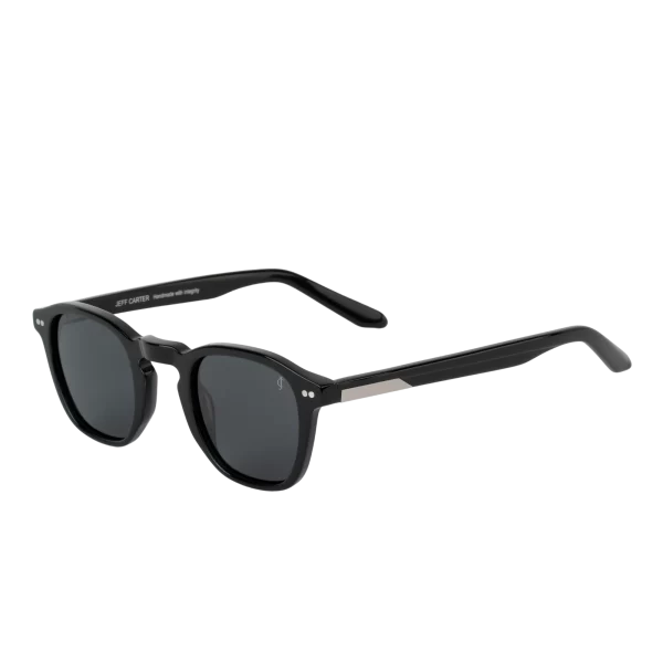 Jeff Carter JC-P 1335 C1