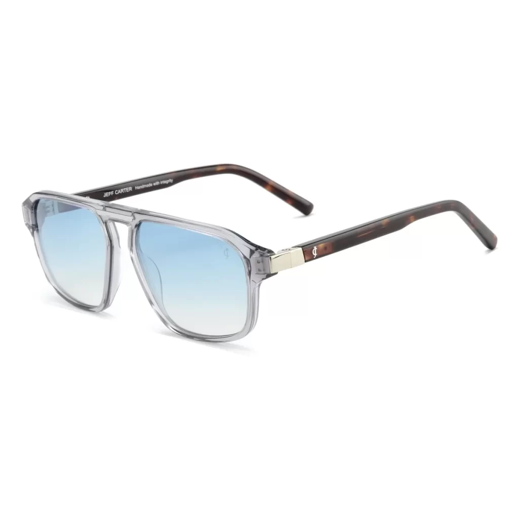 Jeff Carter JC-P-1400 C4