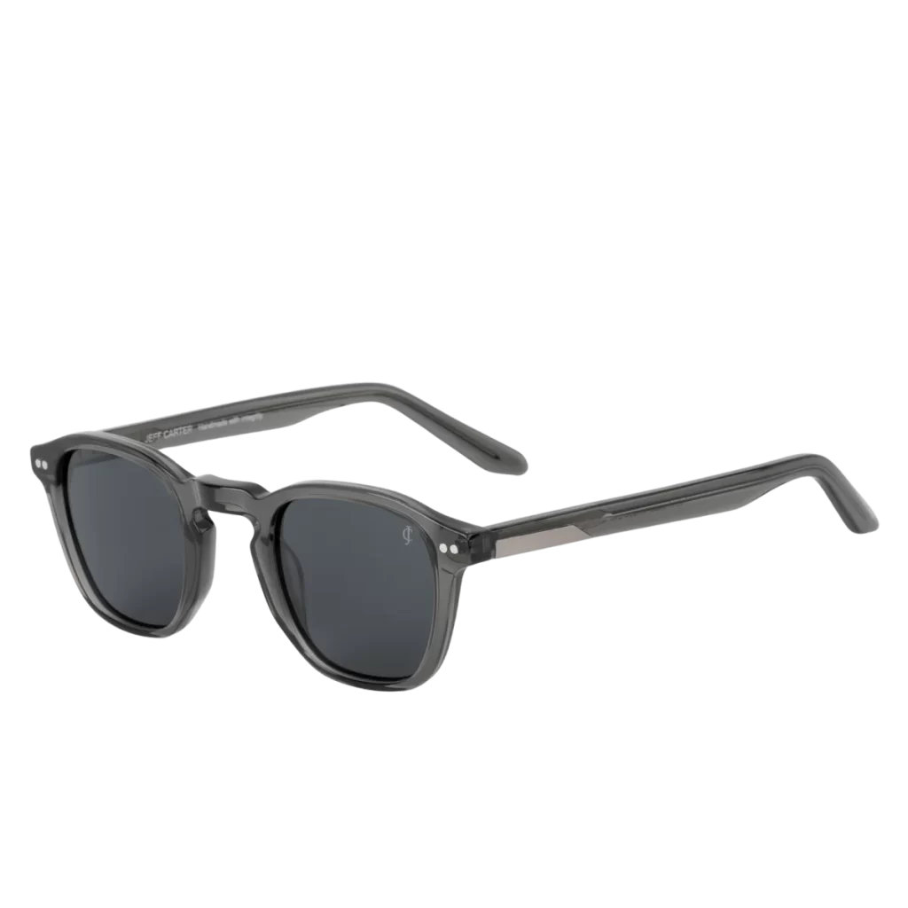 Jeff Carter JC-P 1335 C4