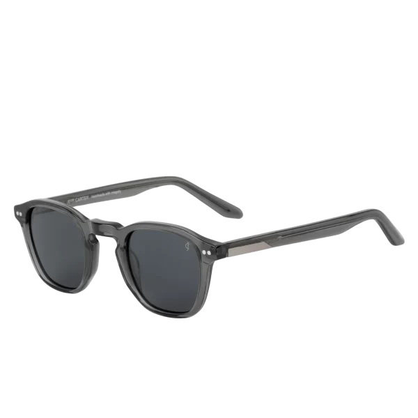Jeff Carter JC-P 1335 C4